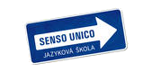 Senso unico - specialisté na románské jazyky - Jazyková škola - Praha 1