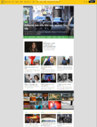 Obrázek webu