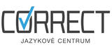 Jazyková škola Jazykové centrum Correct, s.r.o.