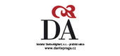 Jazyková škola Società Dante Alighieri - specialista na italštinu