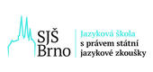 Jazyková škola Jazykovka Kotlářská, Brno Brno-střed