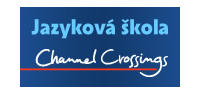 Online kurz italštiny - Italština - A1 začátečníci - Italština na dovolenou