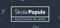 Online kurz italštiny - Individuální kurz italštiny