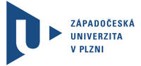 Online kurz italštiny - Italština – začátečníci (A1) – týdenní intenzivní