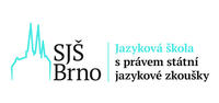 Online kurz italštiny - Pomaturitní italština pro začátečníky - zakončeno zkouškou