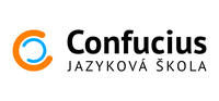 Online kurz italštiny - Italština pro úplné začátečníky A0 (úterý 17:30-19:00)