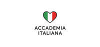 Accademia Italiana - Jazyková škola - Praha 13