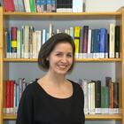lektor italštiny | Martina Caltová | Praha 7