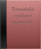 učebnice italštiny sada výukových materiálů - gramatika, konverzace, reálie