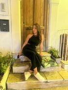 lektor italštiny | Jenny | Praha 13