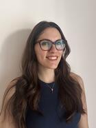 lektor italštiny | Alessandra Barone | Praha 7