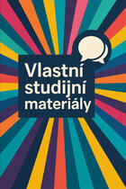 učebnice italštiny moderní výukové materiály dle konkrétního výběru kurzu