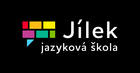 lektor italštiny | Lektoři Jazykové školy Jílek | Brno-střed