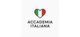 Accademia Italiana - Jazyková škola - Praha 13