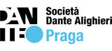 Società Dante Alighieri - specialista na italštinu - Jazyková škola - Praha 7