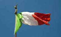 Italština - středně pokročilí: Út 18:30 - 20:00 - Kurz italštiny - Praha 1