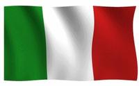Italština pro děti (9-13 let, začátečníci) - Kurz italštiny - Most