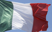 Italština pro seniory začátečníky I, úterý 9:00-10:30 - Kurz italštiny - Praha 5