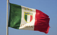 Italština - začátečníci: Út 18:30 - 20:00 - Kurz italštiny - Praha 1