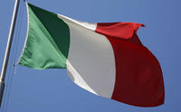 Italština pro mírně pokročilé - Kurz italštiny - Brno-střed
