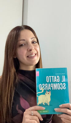 Accademia Italiana - Jazyková škola - Praha 13 - ilustrační foto