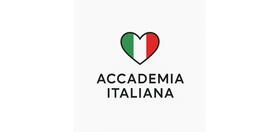Accademia Italiana - Jazyková škola - Praha 13