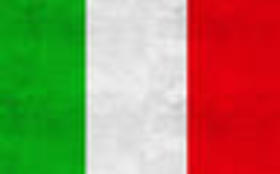 Italština - A0 Úplní začátečníci - pátek 11:15 - 12:45 - Kurz italštiny - Praha 1