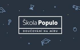 Individuální kurz italštiny - Kurz italštiny - Praha 1