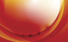 Italština - pokročilí: Čt 18:30 - 20:00 - Kurz italštiny - Praha 1