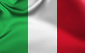 Italština pro začátečníky 3 - Úterý od 17:00 - Kurz italštiny - Brno-střed