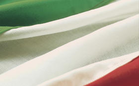 Italština - A2 mírně porkočilí - Kurz italštiny - Praha 8