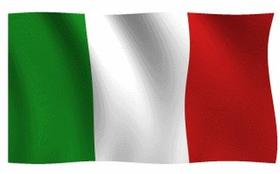 Italština pro děti (9-13 let, začátečníci) - Kurz italštiny - Most
