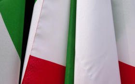 Italština - mírně pokročilí I: Út 18:30 - 20:00 - Kurz italštiny - Praha 1