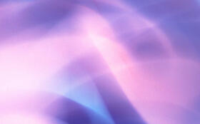 Italština - začátečníci: Út 18:30 - 20:00 - Kurz italštiny - Praha 1