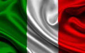 Italština – 0202/podzim – A1 Začátečníci – Pondělí 7.00-8.30 - Kurz italštiny - Praha 2
