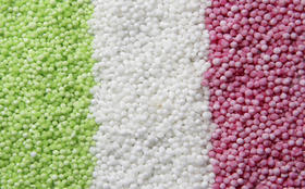 Ij - mírně pokročilí_půlrok - Kurz italštiny - Praha 10