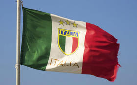Italština - začátečníci: St 17:00 - 18:30 - Kurz italštiny - Praha 1