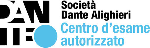 Società Dante Alighieri - specialista na italštinu - Jazyková škola - Praha 7 - ilustrační foto