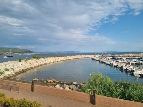 Senso unico - specialisté na románské jazyky - Jazyková škola - Praha 20 - Horní Počernice - ilustrační foto