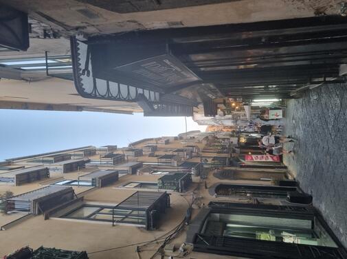 Senso unico - specialisté na románské jazyky - Jazyková škola - Praha 20 - Horní Počernice - ilustrační foto