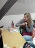 Jazyková škola s právem SJZ Brno - Jazyková škola - Brno-střed ilustrační foto