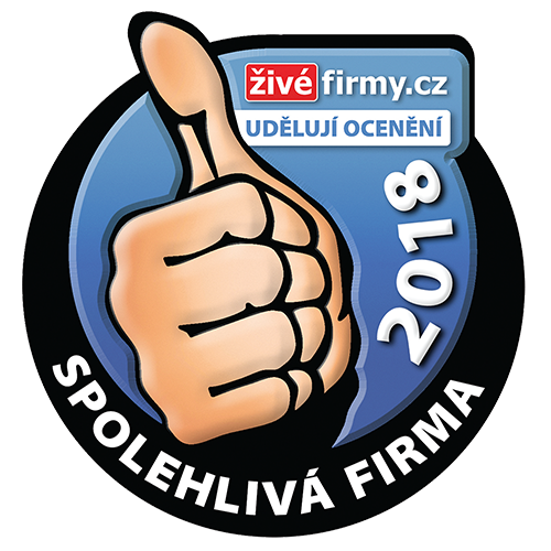 Sabina Laňková - Překladatelka a tlumočnice - Příbram