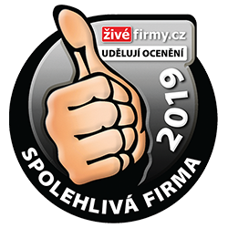 Sabina Laňková - Překladatelka a tlumočnice - Příbram
