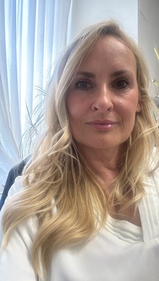 Pavla Krejčířová