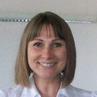 Mgr. Helena Huňadyová, certifikovaná tlumočnice, konferenční tlumočnice - Tlumočnice - Brno-Bystrc